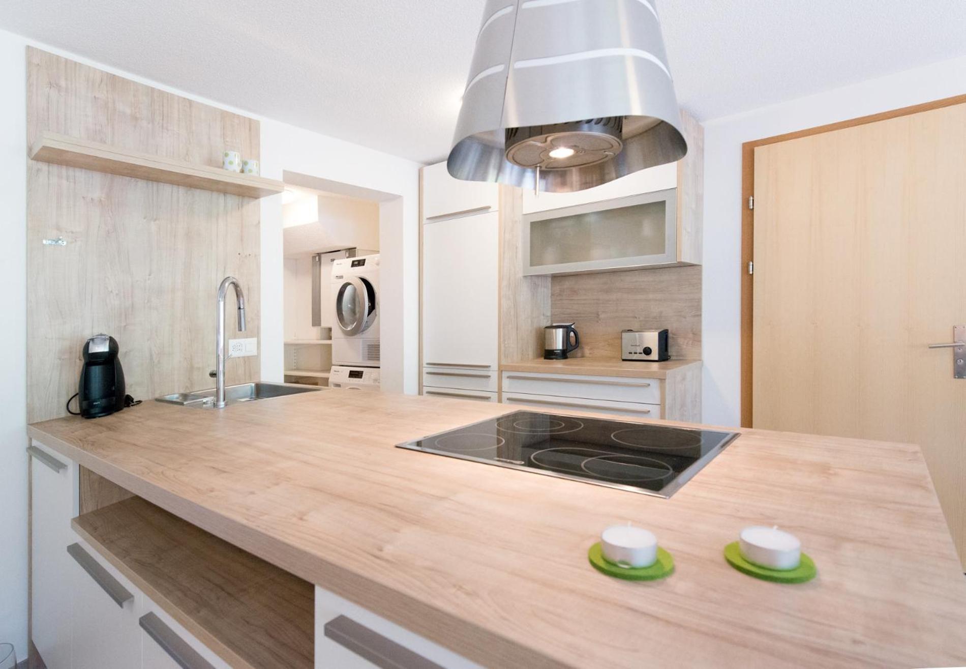 Chalet Belmont Венген Екстер'єр фото
